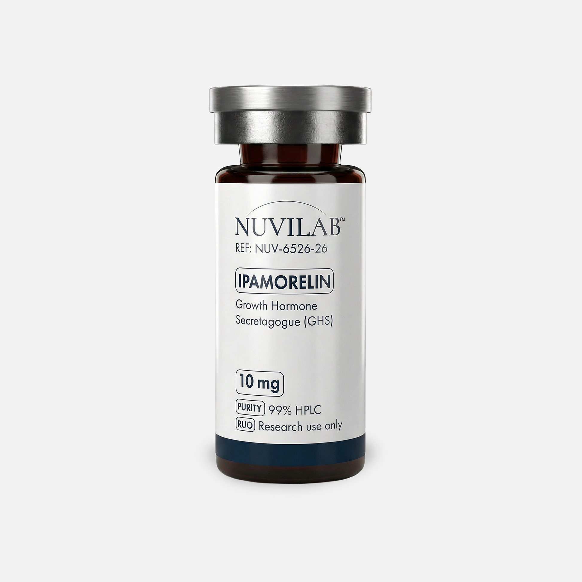 Ipamorelin 10mg