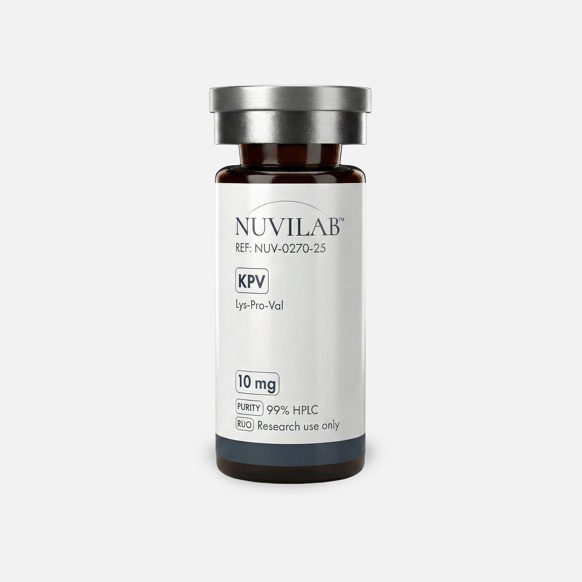 KPV 10mg