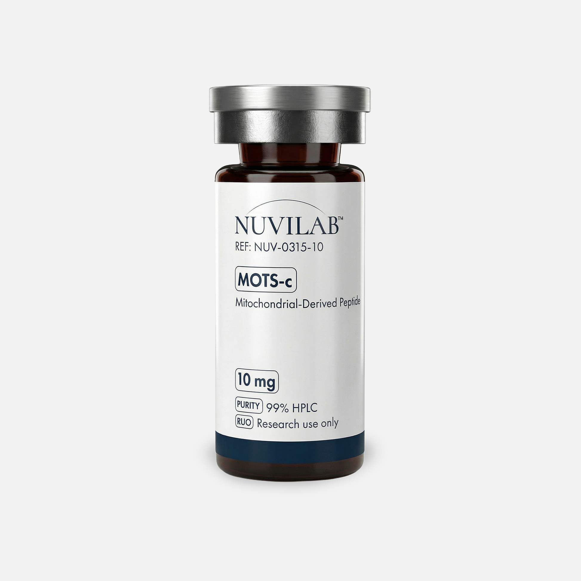 MOTS-c 10mg