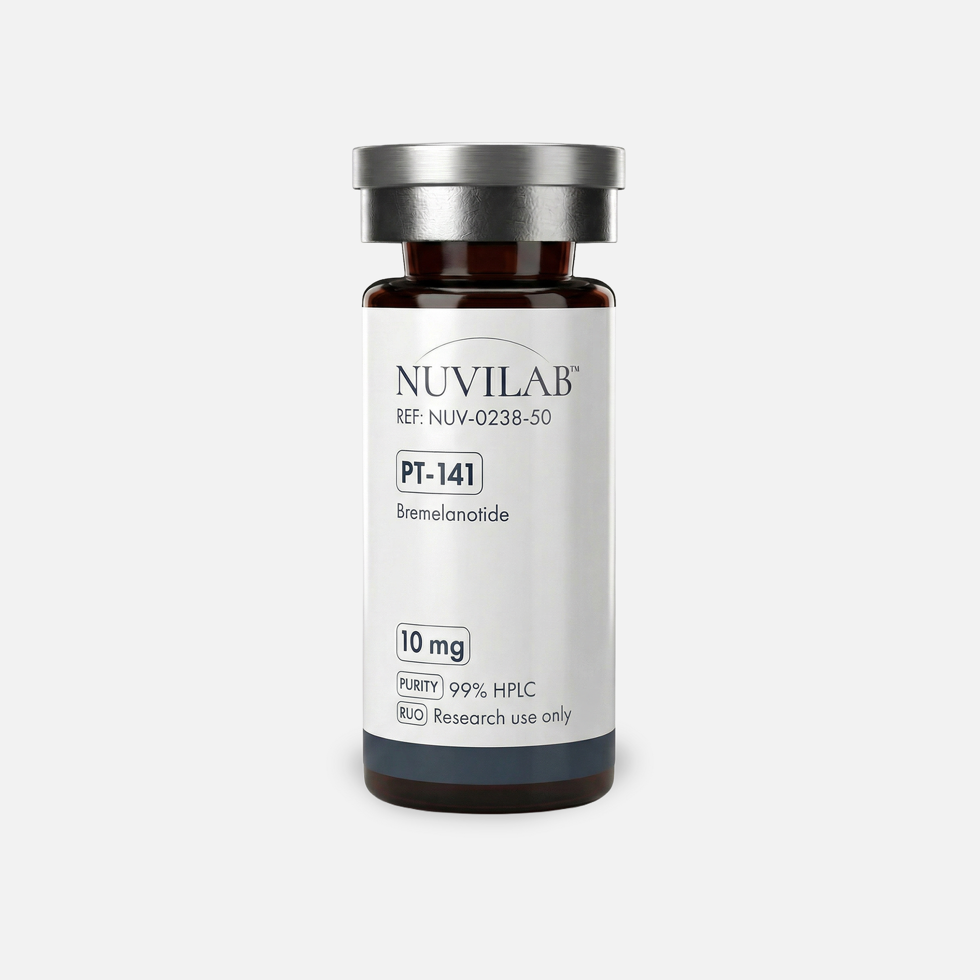 P T-141 10mg