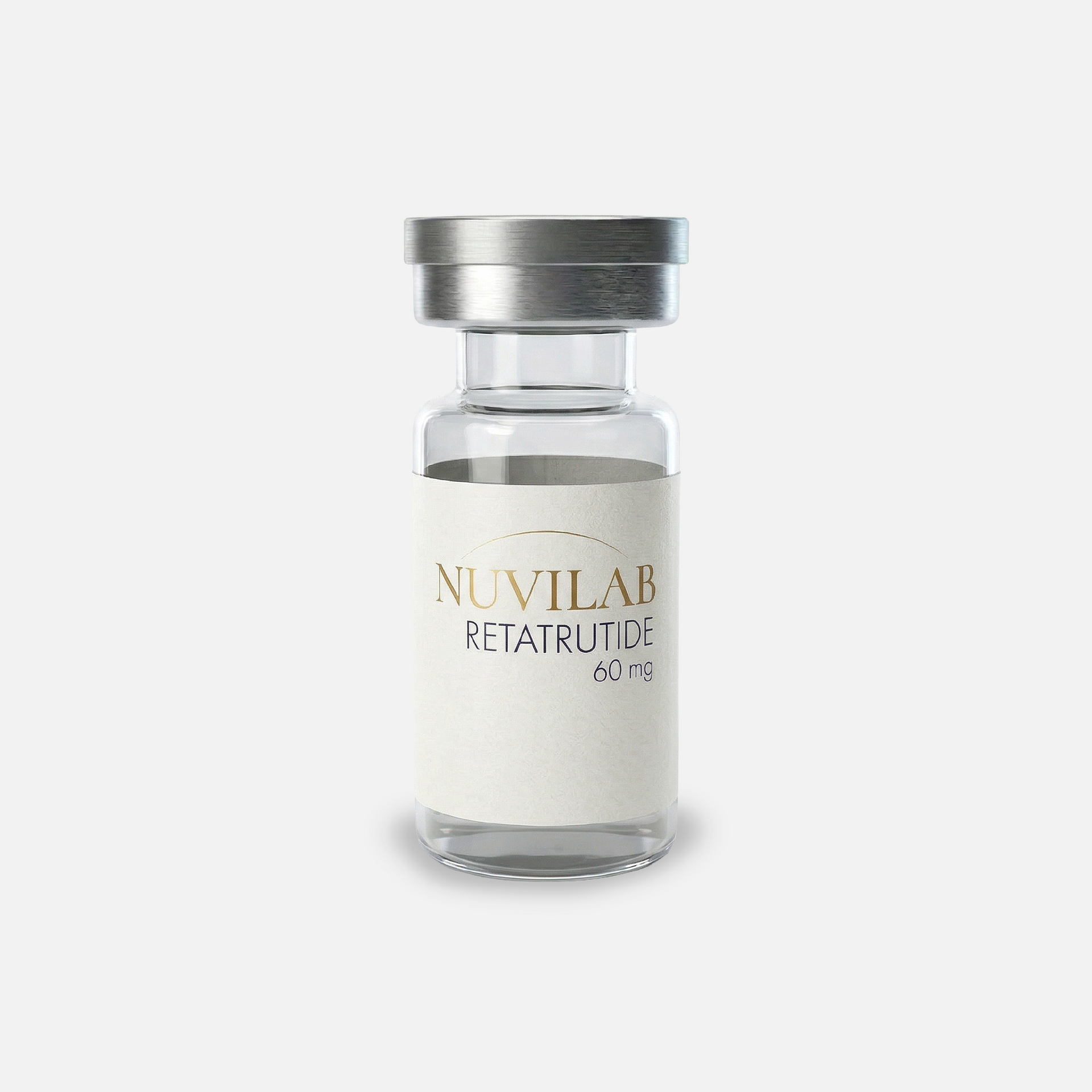 semaglutide for type 2 diabetes Semaglutide is a FDA-approved GLP-1 receptor agonist used to improve blood sugar control in type 2 diabetes (Ozempic, Rybelsus) and for chronic weight management (Wegovy). It mimics a hormone that stimulates insulin semaglutide for type 2 diabetes Semaglutide is a FDA-approved GLP-1 receptor agonist used to improve blood sugar control in type 2 diabetes (Ozempic, Rybelsus) and for chronic weight management (Wegovy). It mimics a hormone that stimulates insulin