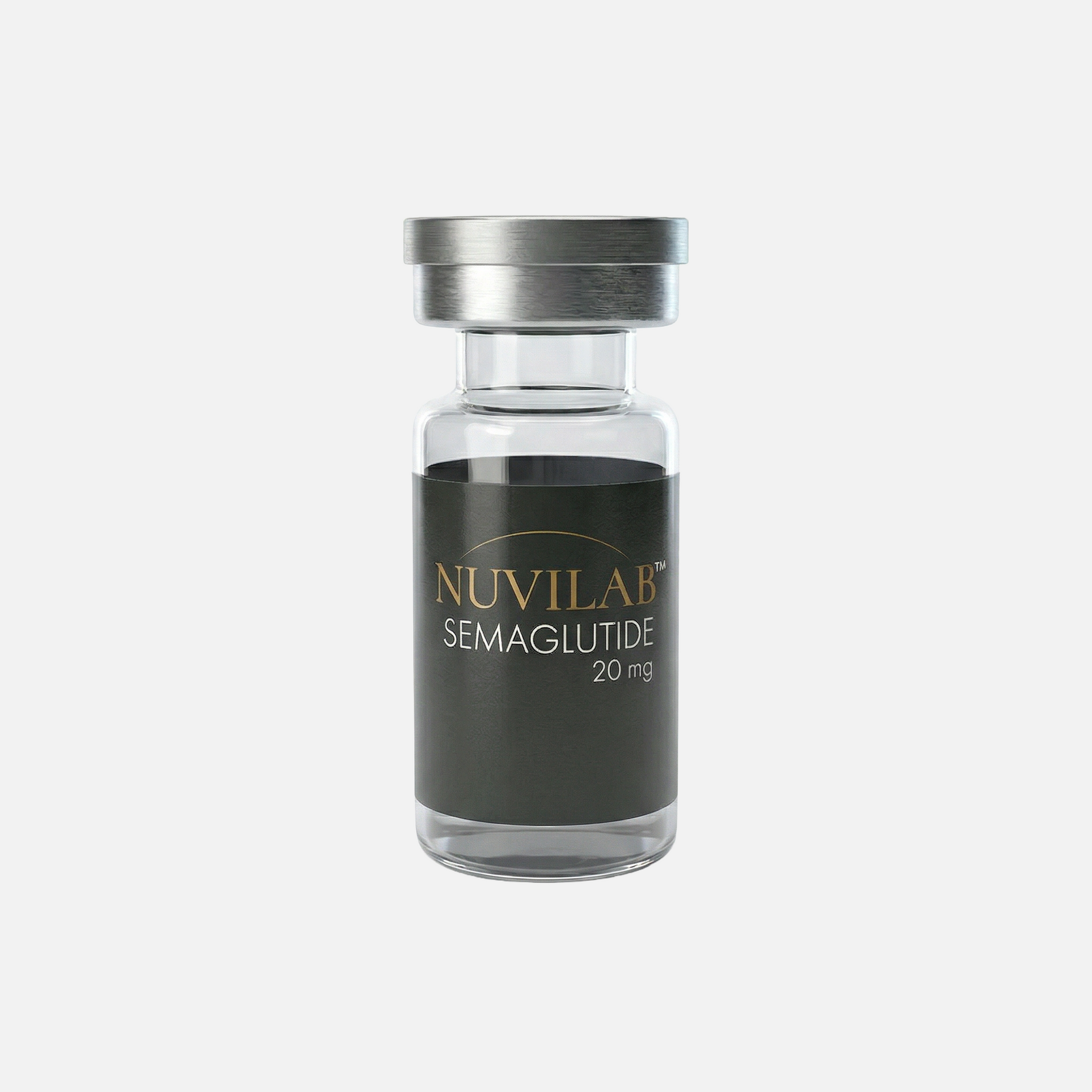 20mg semaglutide Buy Semaglutide Peptides | For