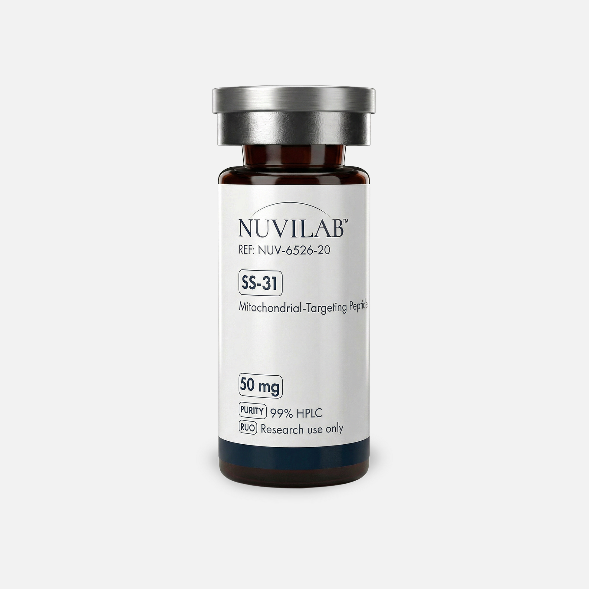 SS-31 50mg