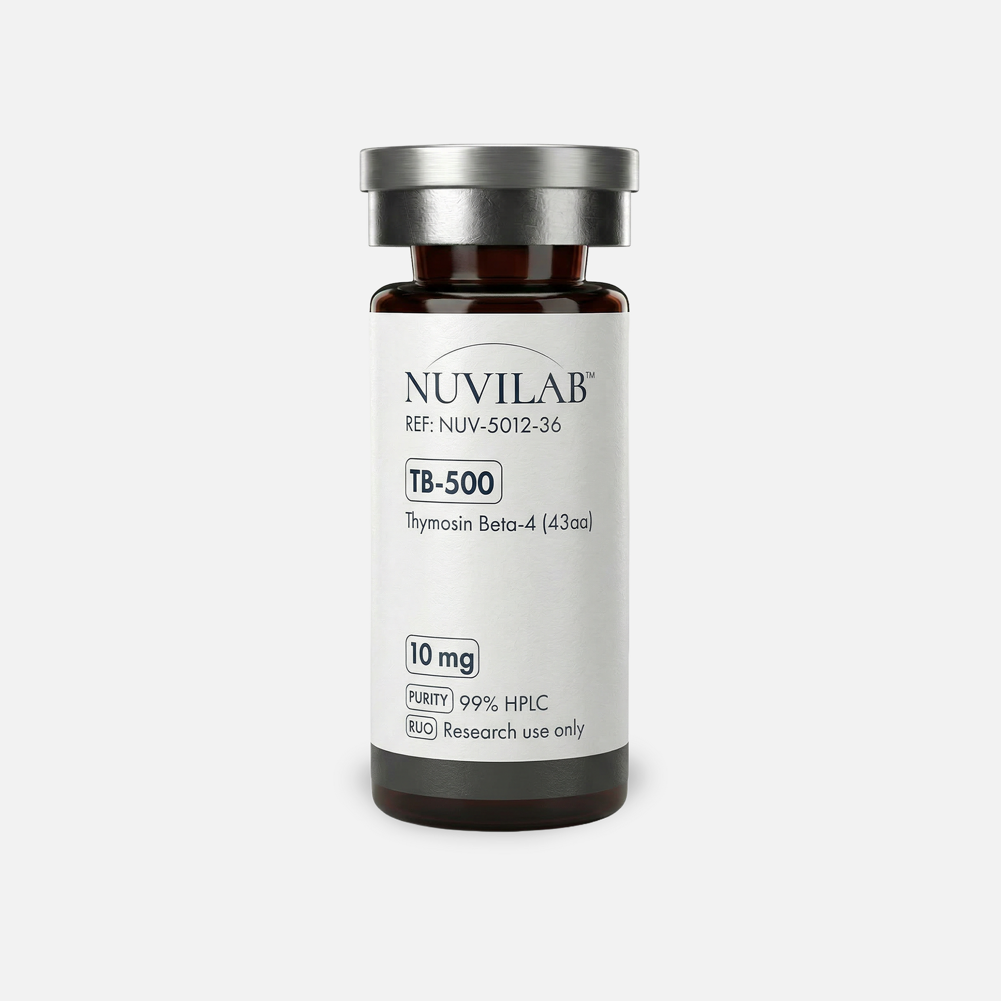TB-500 10mg