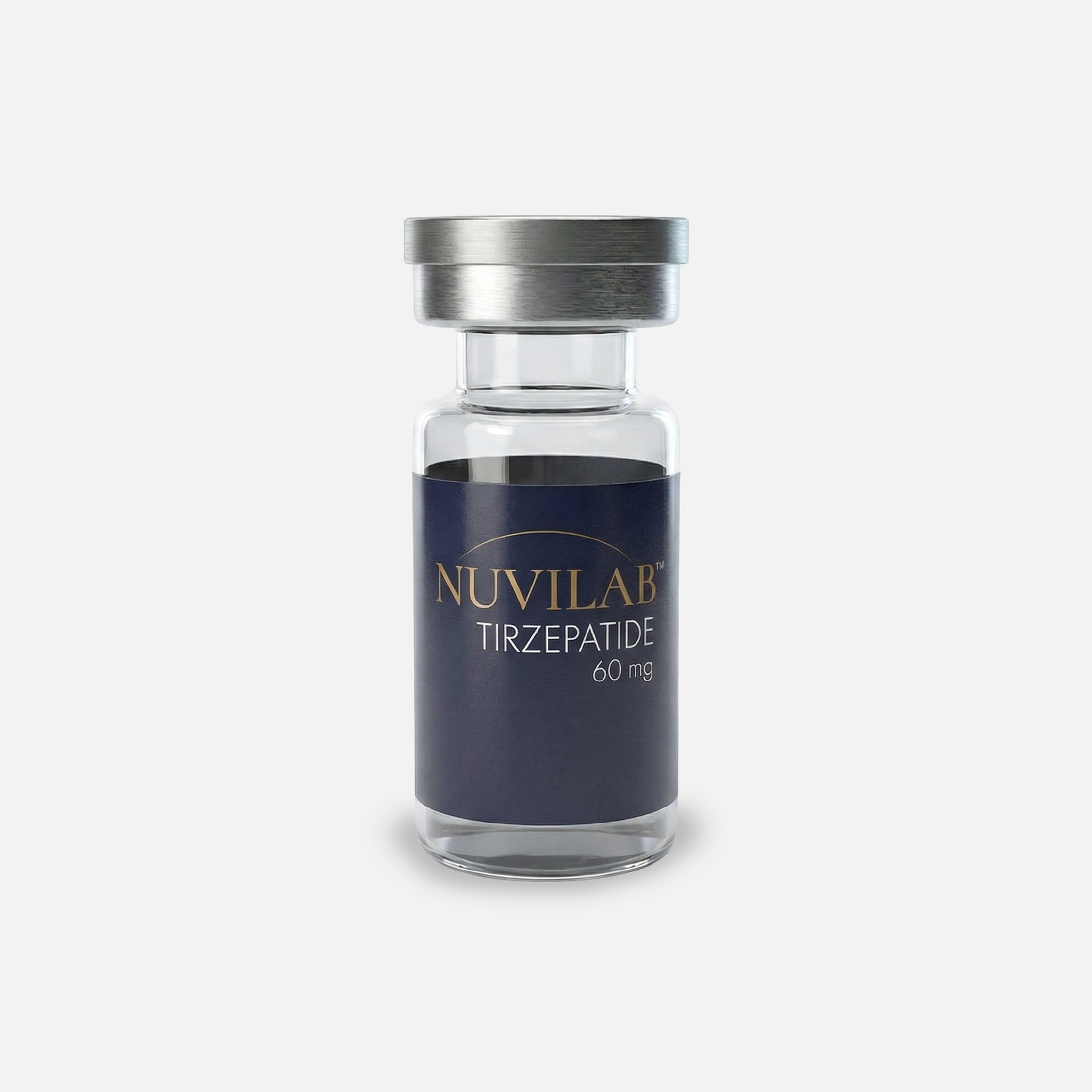 tirzepatide got hot Tirzepatide - 120mg tirzepatide got hot Tirzepatide - 120mg